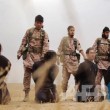 Isis, strage di cristiani in Siria: 21 morti. Ma...