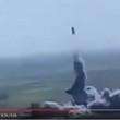 Isis: auto bomba esplode in aria VIDEO