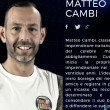 Matteo Cambi: in astinenza grattavo muri pensando fosse coca8