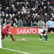 Juventus-Lazio 3-0: highlights, pagelle e FOTO. Dybala...