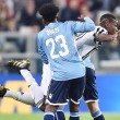 Juventus-Lazio video gol_5