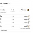 Juventus-Palermo streaming diretta tv online_4