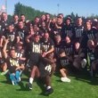 Juventus scudetto 2016 foto video_3