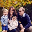 Kate Middleton incinda di due gemelli? Gossip corre sul web02