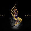 Kobe Bryant 2