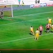 YouTube, Lanciano-Avellino 1-2: highlights-video gol Serie B