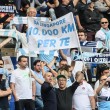 Lazio-Roma 1-4 pagelle highlights video gol derby_1