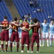 Lazio-Roma 1-4 pagelle highlights video gol derby_3