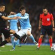 Manchester City -Psg foto highlights_2