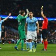 Manchester City -Psg foto highlights_3