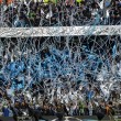 Manchester City-Real Madrid 0-0 foto highlights Champions League_5