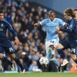 Manchester City-Real Madrid 0-0 foto highlights Champions League_8