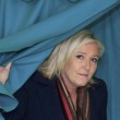 Panama Papers, nella lista "cerchio magico" Marine Le Pen