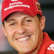 Formula 1, il più grande pilota sempre non è Schumacher 2
