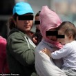 Pacchetti viaggio dalla Grecia a 10mila€ per migranti ricchi05