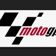 MotoGp Texas griglia partenza: Marquez pole, Valentino Rossi