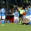 Napoli-Bologna 6-0: highlights, pagelle e foto