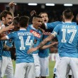Napoli-Bologna diretta formazioni ufficiali e video gol_1