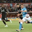Napoli-Bologna diretta formazioni ufficiali e video gol_10