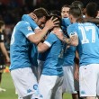 Napoli-Bologna diretta formazioni ufficiali e video gol_2