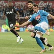 Napoli-Bologna diretta formazioni ufficiali e video gol_3