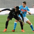 Napoli-Bologna diretta formazioni ufficiali e video gol_4