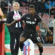 Napoli-Bologna diretta formazioni ufficiali e video gol_5