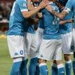 Napoli-Bologna diretta formazioni ufficiali e video gol_6
