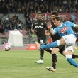 Napoli-Bologna diretta formazioni ufficiali e video gol_7