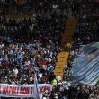 Napoli-Verona 3-0: FOTO e diretta live su Blitz