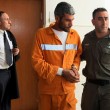 Terroristi in carcere: stipendio palestinese con soldi da...04