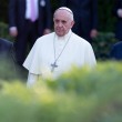 Papa Francesco: "Sì sacramenti a risposati, basta esclusioni"