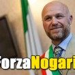 Livorno, danni auto sindaco M5s Nogarin: "Non mi fermerete"2