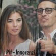 Giulia Innocenzi e Pif amore finito? Scoop di Novella 200002