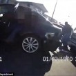 YouTube Usa: poliziotto scambia collega per pusher e spara2