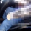 YouTube Usa: poliziotto scambia collega per pusher e spara