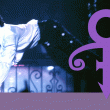 Pornhub omaggia Prince: logo dedicato a morte cantante FOTO 2