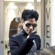 Prince, mistero morte: autopsia esclude suicidio o traumi