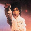 Prince, gli ultimi giorni: dov'è stato, cosa ha fatto