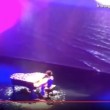YOUTUBE Prince, ultimo concerto ad Atlanta. VIDEO al piano