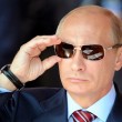 Putin si fa milizia privata: esercito di 400mila pretoriani
