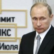 Putin, "complotto Cia". Guerra Fredda sui Panama Papers