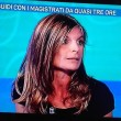 Laura Ravetto come Giorgia Meloni: nuovo look per amore FOTO 8