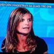 Laura Ravetto come Giorgia Meloni: nuovo look per amore FOTO 9