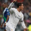 Champions League, Zidane: "Cristiano Ronaldo numero uno"