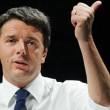Intercettazioni, Renzi: "Non rimetteremo mano alla legge"