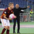 Roma-Bologna 1-1 highlights pagelle foto_3