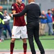 Roma-Napoli 1-0 foto pagelle highlights_8