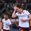 Roma-Torino video gol_4
