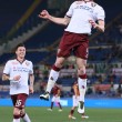 Roma-Torino video gol_2